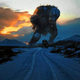 Illustration for article titled Norways massive Troll cover-up exposed!